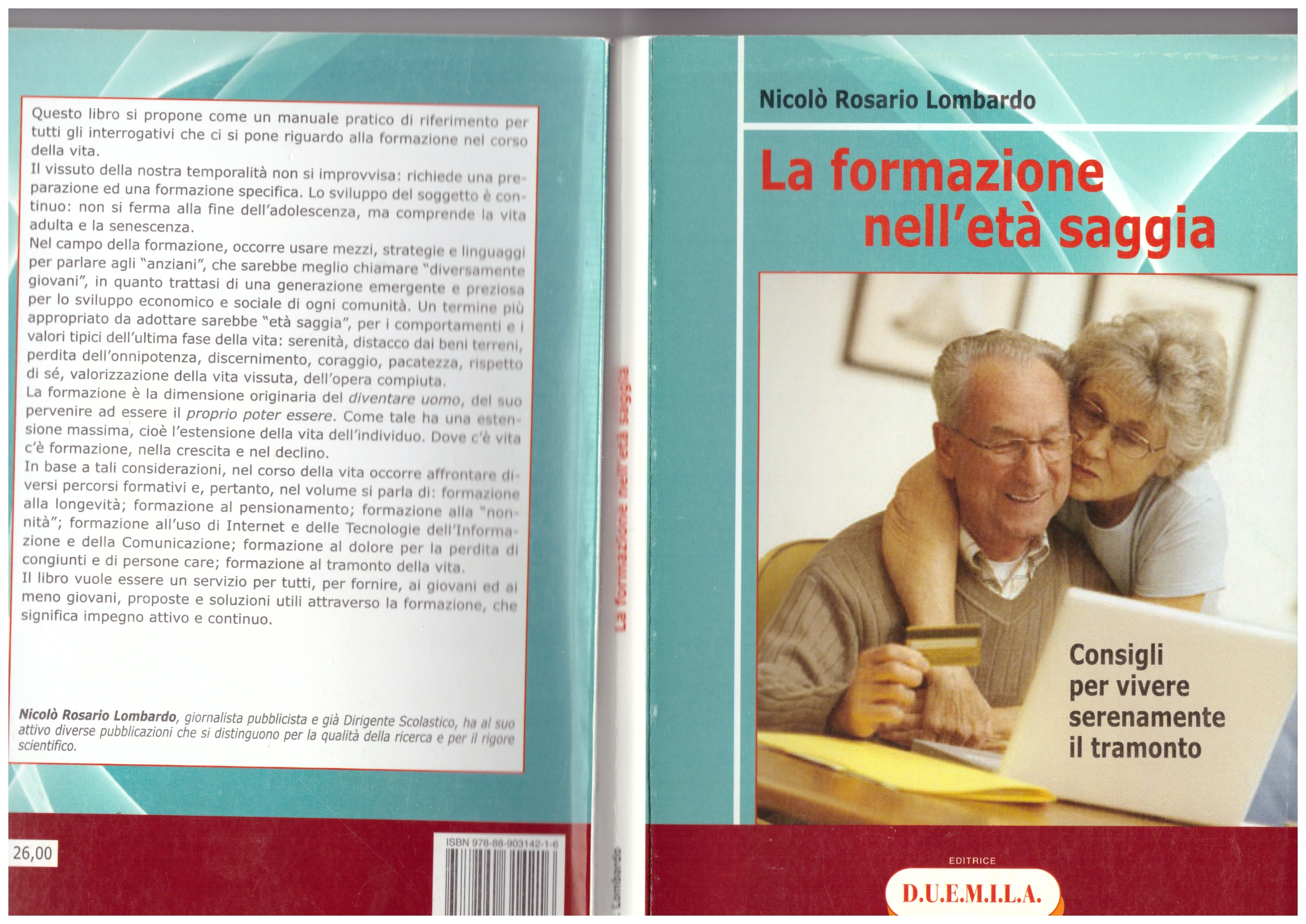 3LA_FORMAZIONE_NELLETA_SAGGIA 3LA_FORMAZIONE_NELLETA_SAGGIA