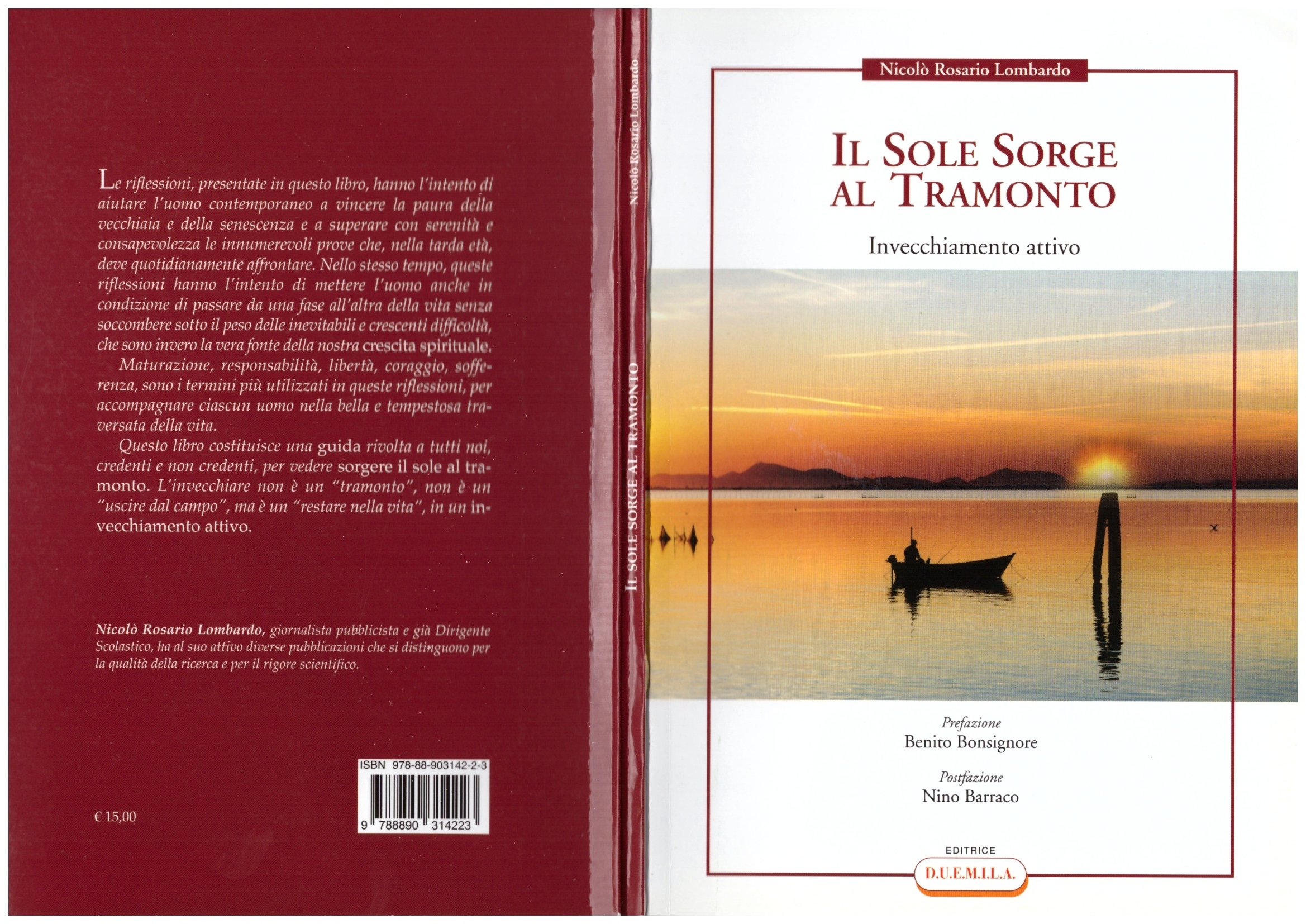 5_IL_SOLE_SORGE_AL_TRAMONTO 5_IL_SOLE_SORGE_AL_TRAMONTO
