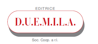 http://www.editriceduemila.it/Attivi/index.htm-         